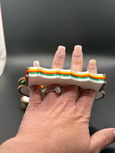 https://makerworld.bblmw.com/makerworld/comment/20260423/3861937836/34cfd4438743b317.jpg