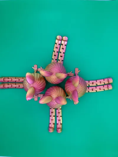 https://makerworld.bblmw.com/makerworld/comment/20260423/3861937836/733ca3e6d95a238d.jpg