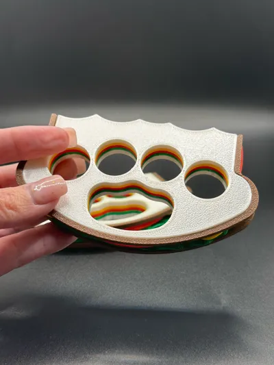 https://makerworld.bblmw.com/makerworld/comment/20260423/3861937836/7c084996462e2838.jpg