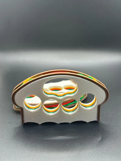 https://makerworld.bblmw.com/makerworld/comment/20260423/3861937836/9a92f3aa0e3f1e0a.jpg