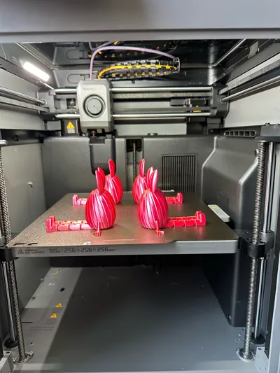 https://makerworld.bblmw.com/makerworld/comment/20260423/3861937836/9bdff8a8b168ac15.jpg