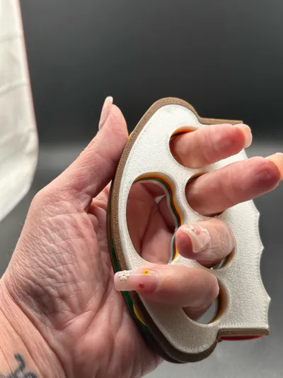 https://makerworld.bblmw.com/makerworld/comment/20260423/3861937836/a416cf1a80bd723e.jpg