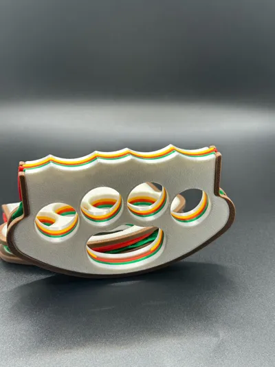 https://makerworld.bblmw.com/makerworld/comment/20260423/3861937836/b7cc05a915fd460c.jpg