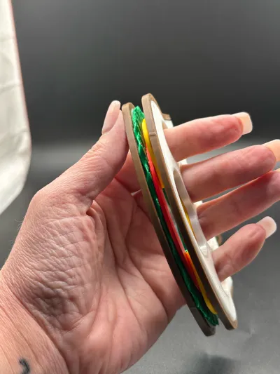 https://makerworld.bblmw.com/makerworld/comment/20260423/3861937836/c7ad317d4074423d.jpg