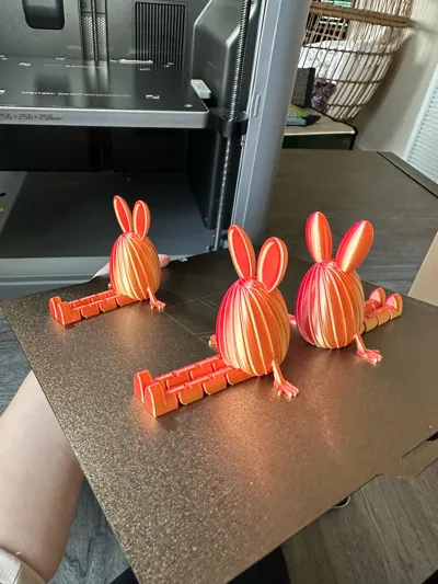 https://makerworld.bblmw.com/makerworld/comment/20260423/3861937836/f77e95e28cf19e67.jpg