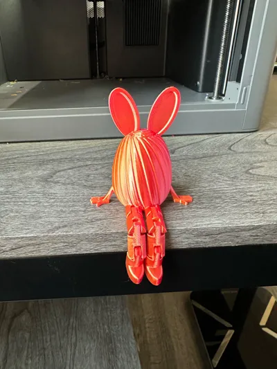 https://makerworld.bblmw.com/makerworld/comment/20260423/3861937836/fa43b6c0b3a16a89.jpg