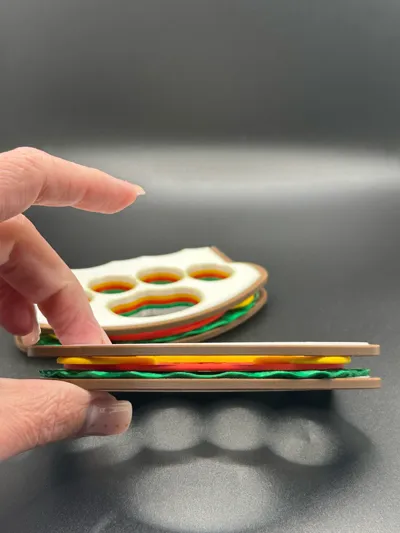 https://makerworld.bblmw.com/makerworld/comment/20260423/3861937836/ff268f45222736ca.jpg