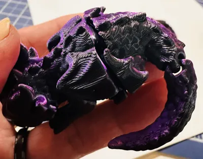 https://makerworld.bblmw.com/makerworld/comment/20260423/3998586919/7b992a1bad342c81.jpg