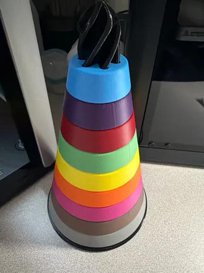 https://makerworld.bblmw.com/makerworld/comment/20260423/717373008/25ad469b40a96f6a.jpg