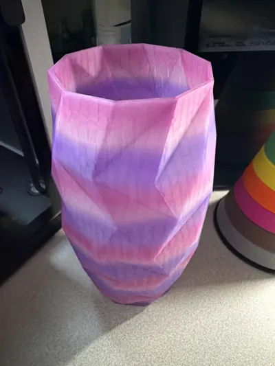 https://makerworld.bblmw.com/makerworld/comment/20260423/717373008/52cdaba309f55d25.jpg