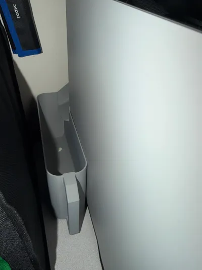 https://makerworld.bblmw.com/makerworld/comment/20260423/717373008/b3d3c19b1f34f6aa.jpg