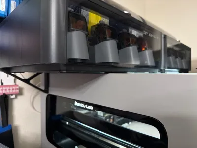 https://makerworld.bblmw.com/makerworld/comment/20260423/717373008/b94fb9285d615268.jpg