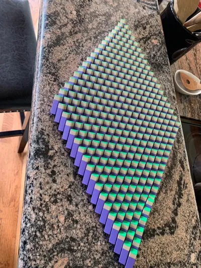 https://makerworld.bblmw.com/makerworld/comment/20260424/1015005141/3015b4c1abad2058.jpg