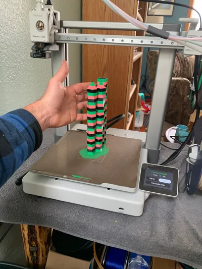 https://makerworld.bblmw.com/makerworld/comment/20260424/1015005141/d8e06248add27e97.jpg