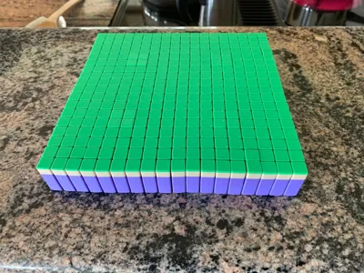 https://makerworld.bblmw.com/makerworld/comment/20260424/1015005141/f38428729d27e483.jpg