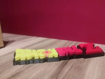 https://makerworld.bblmw.com/makerworld/comment/20260424/1067159419/9a4ac134e842113d.jpg