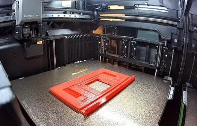 https://makerworld.bblmw.com/makerworld/comment/20260424/1402213220/bc78fe6bc962a4e8.jpg