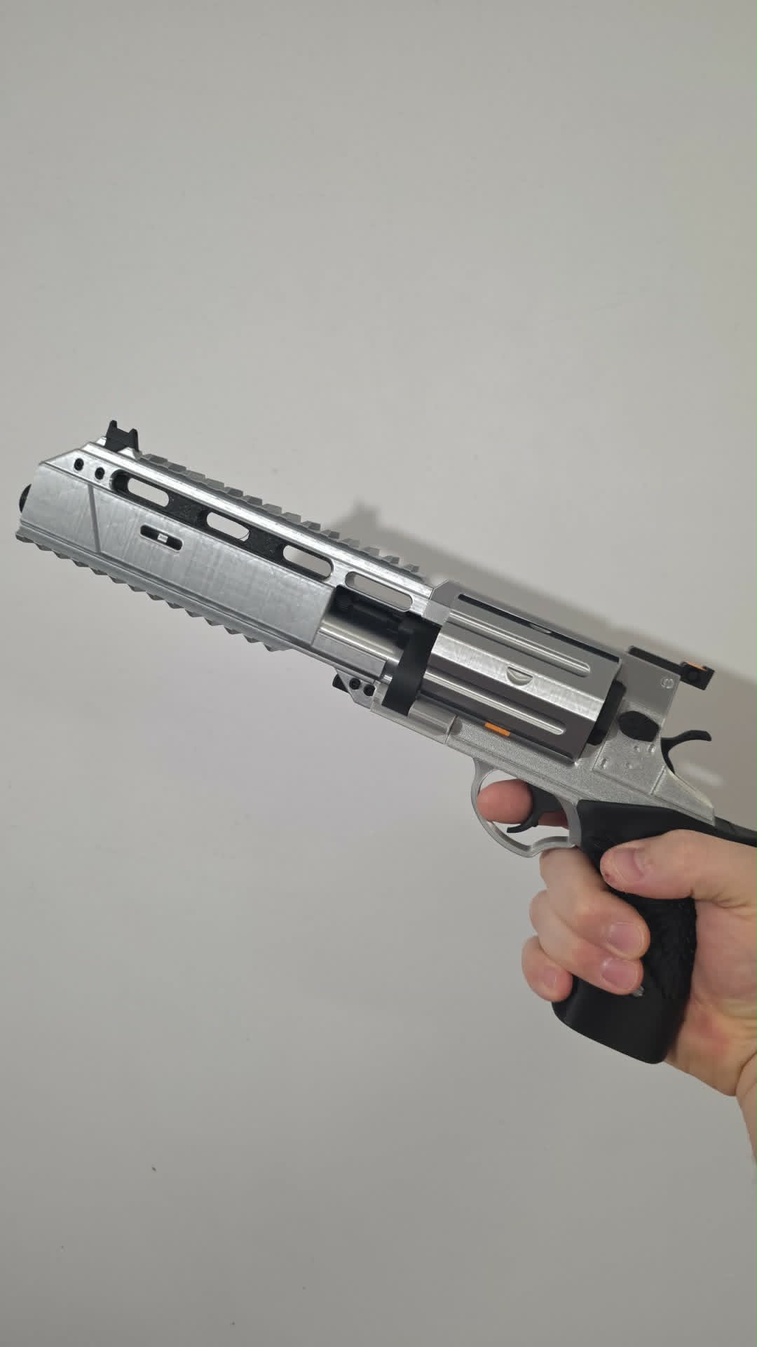 https://makerworld.bblmw.com/makerworld/comment/20260424/2324231334/e0ae69cb78db3b07.jfif