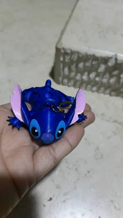 https://makerworld.bblmw.com/makerworld/comment/20260424/2370525723/f70e80f09924767c.jpg