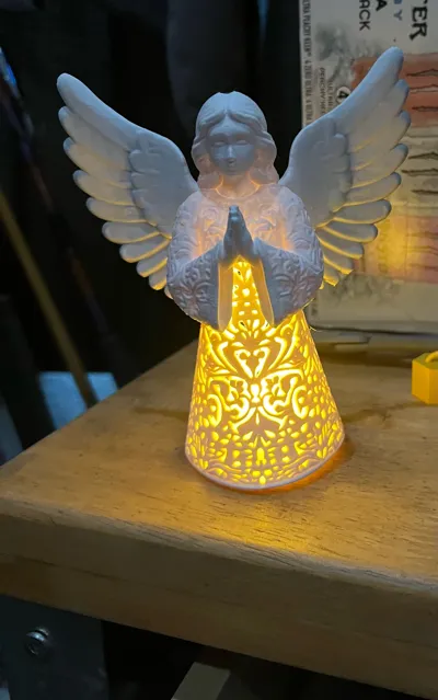 https://makerworld.bblmw.com/makerworld/comment/20260424/2556058689/88bf7bae432dea3f.jpg