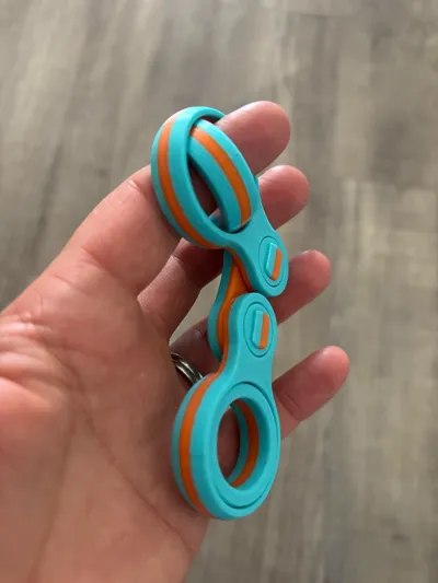 https://makerworld.bblmw.com/makerworld/comment/20260424/2942011746/726c5c204d6e7bc0.jpg
