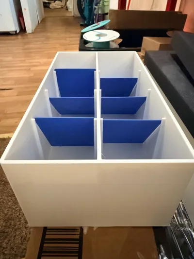 https://makerworld.bblmw.com/makerworld/comment/20260424/3037959424/2929e8661036f8f2.jpg
