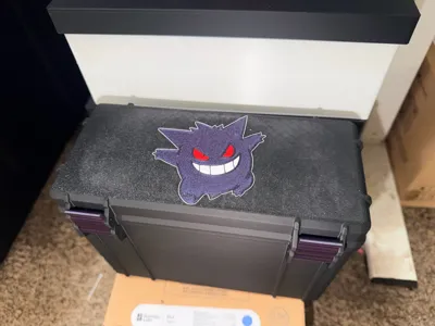 https://makerworld.bblmw.com/makerworld/comment/20260424/3037959424/2fcd35f856ef80de.jpg