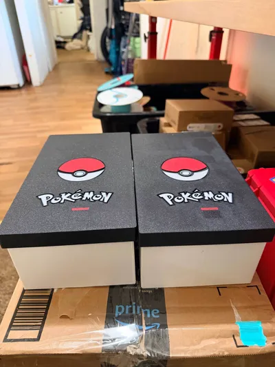 https://makerworld.bblmw.com/makerworld/comment/20260424/3037959424/a4e65c98003babd0.jpg