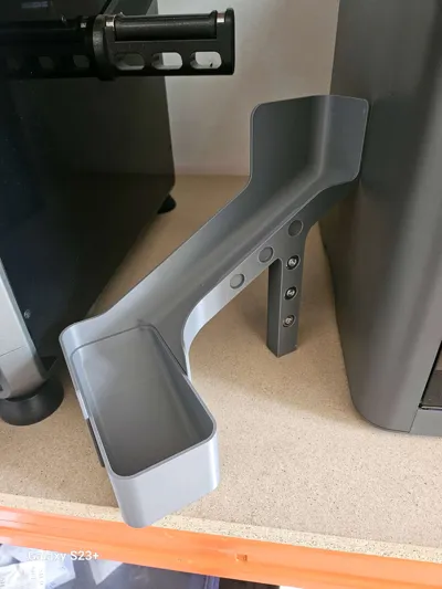 https://makerworld.bblmw.com/makerworld/comment/20260424/3101687864/a34e00e1d294517d.jpg