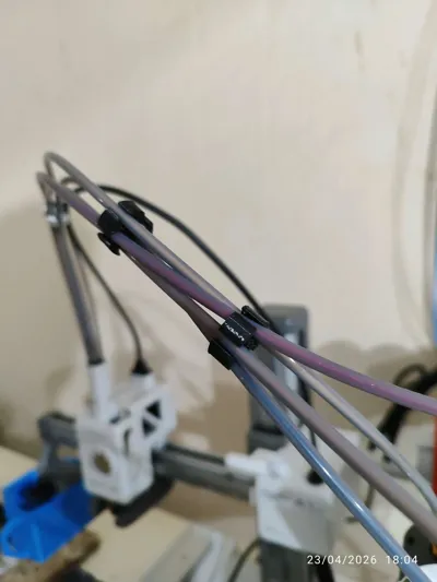 https://makerworld.bblmw.com/makerworld/comment/20260424/3553797879/00904ed94f2ea679.jpg