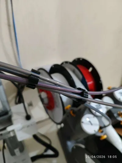 https://makerworld.bblmw.com/makerworld/comment/20260424/3553797879/34786ff65ea9e2f7.jpg
