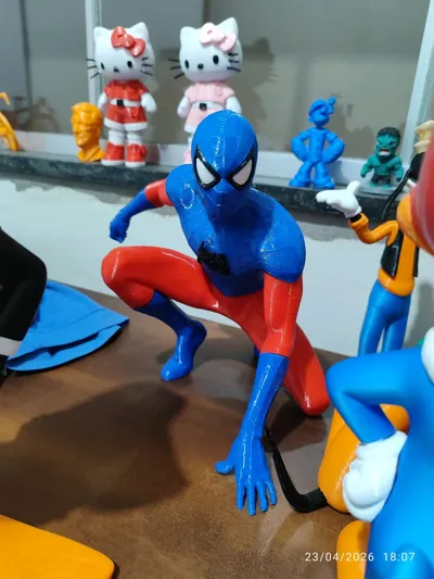 https://makerworld.bblmw.com/makerworld/comment/20260424/3553797879/5bbeec89e29d8c5e.jpg