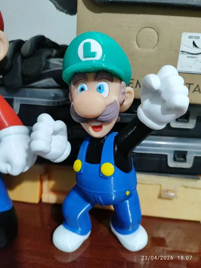 https://makerworld.bblmw.com/makerworld/comment/20260424/3553797879/83da4b6ac6957290.jpg