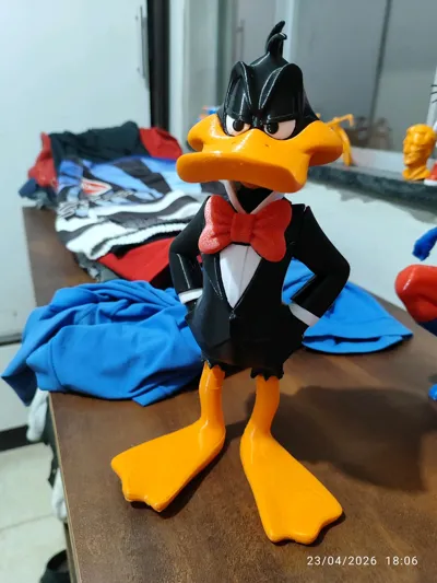 https://makerworld.bblmw.com/makerworld/comment/20260424/3553797879/a76935069f567007.jpg