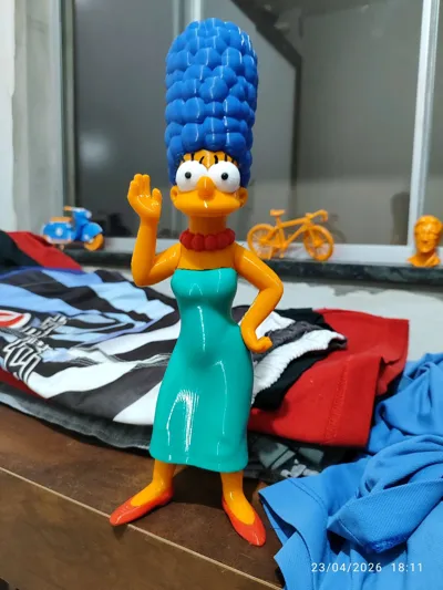 https://makerworld.bblmw.com/makerworld/comment/20260424/3553797879/d30c0b759ec8bb50.jpg