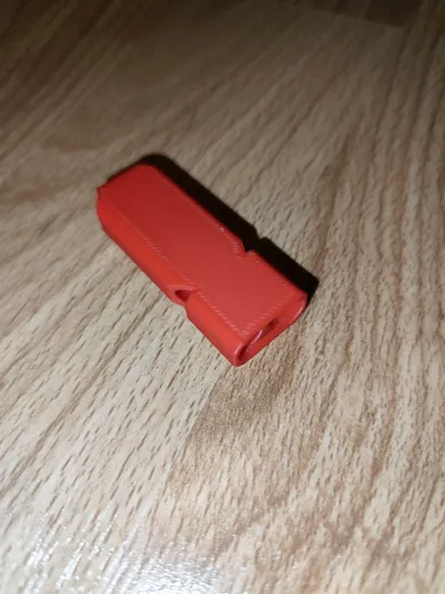 https://makerworld.bblmw.com/makerworld/comment/20260424/3559126376/7352e27416c1190e.jpg
