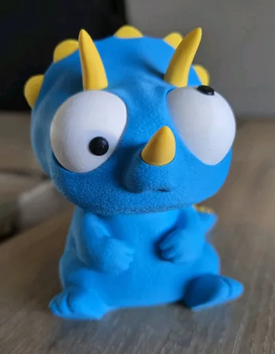 https://makerworld.bblmw.com/makerworld/comment/20260424/3699990122/50557ed179cf90ea.jpg