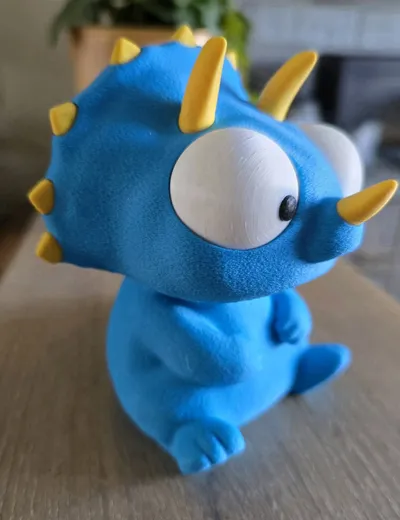 https://makerworld.bblmw.com/makerworld/comment/20260424/3699990122/7c4917400ec19f3e.jpg