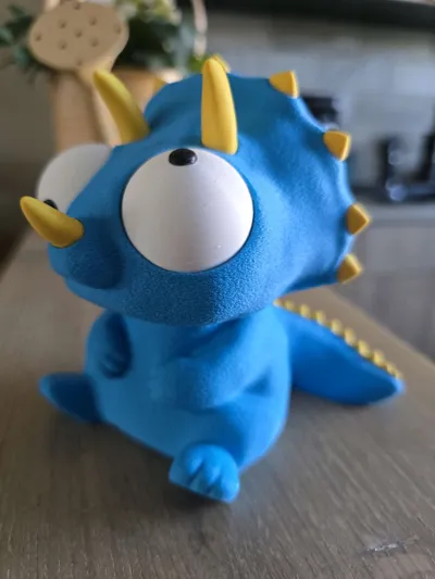 https://makerworld.bblmw.com/makerworld/comment/20260424/3699990122/8c4ec6f3cd1ab4c8.jpg