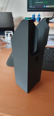 https://makerworld.bblmw.com/makerworld/comment/20260424/3952730501/8d6a0f9cb269700a.jpg