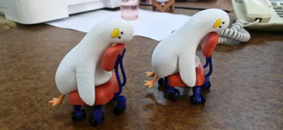 https://makerworld.bblmw.com/makerworld/comment/20260424/4191068649/8a8d822813b11c78.jpg