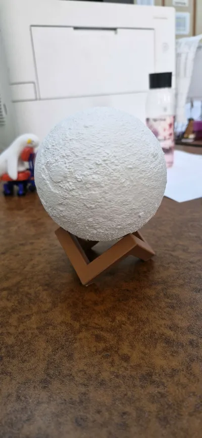 https://makerworld.bblmw.com/makerworld/comment/20260424/4191068649/d781de3a2821fe8b.jpg