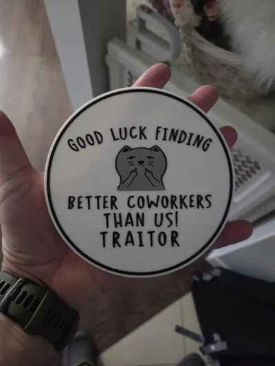 https://makerworld.bblmw.com/makerworld/comment/20260424/4213889285/b163edfd646ef201.jpg