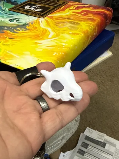 https://makerworld.bblmw.com/makerworld/comment/20260424/663982658/0549a5d8b7a3467d.jpg