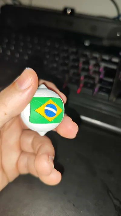 https://makerworld.bblmw.com/makerworld/comment/20260424/733305979/0abba1a356164fd1.jpg