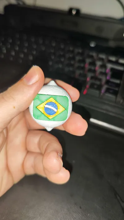 https://makerworld.bblmw.com/makerworld/comment/20260424/733305979/5cc5f817bcaf4e41.jpg