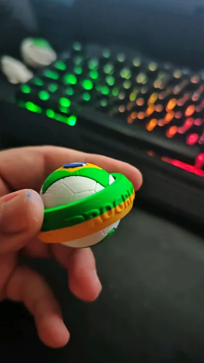 https://makerworld.bblmw.com/makerworld/comment/20260424/733305979/964dd0a14ac2d054.jpg