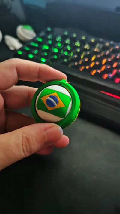 https://makerworld.bblmw.com/makerworld/comment/20260424/733305979/dd109018f473daba.jpg