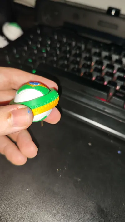 https://makerworld.bblmw.com/makerworld/comment/20260424/733305979/e13052f22eeac020.jpg