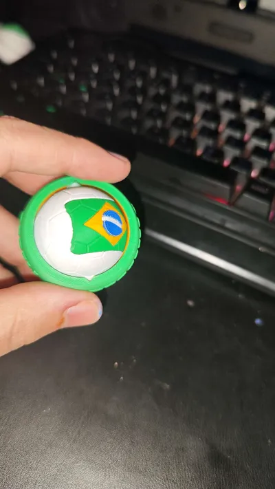 https://makerworld.bblmw.com/makerworld/comment/20260424/733305979/e531053a079ea36d.jpg